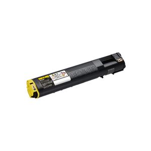 エプソン EPSON ETインクカートリッジ イエロー Sサイズ LPC3T20Y 1個
