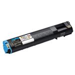 エプソン EPSON ETインクカートリッジ シアン Mサイズ LPC3T21C 1個