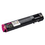 エプソン EPSON ETインクカートリッジ マゼンタ Mサイズ LPC3T21M 1個