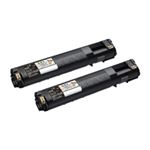 エプソン EPSON ETインクカートリッジ ブラック Mサイズ LPC3T21KP 1箱(2個)