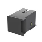 （まとめ） エプソン EPSON メンテナンスボックス PXMB3 1個 【×3セット】