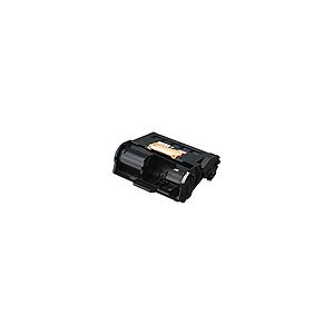 富士ゼロックス ドラムカートリッジ CT350995 1個