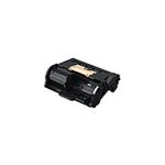 富士ゼロックス ドラムカートリッジ CT350995 1個