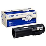 エプソン EPSON 環境推進トナー Mサイズ LPB4T21V 1個