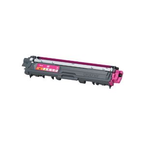ブラザー BROTHER トナーカートリッジ マゼンタ TN-291M 1個