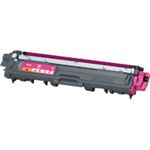 ブラザー BROTHER トナーカートリッジ マゼンタ TN-291M 1個