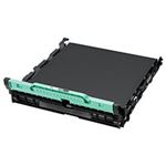 ブラザー BROTHER ベルトユニット BU-220CL 1個