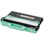 ブラザー BROTHER 廃トナーボックス WT-220CL 1個