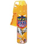 アース製薬 ハチアブ マグナムジェット 550ml 1本