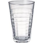（まとめ） デュラレックス プリズム 330ml クリア 1セット（6個） 【×2セット】
