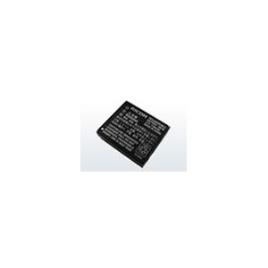 リコー リチャージャブルバッテリー DB-65 174580 1個