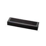 富士通 ScanSnap S1100専用ソフトケース FI-S110SCS 1個