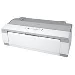エプソン EPSON ビジネスインクジェットプリンター A3 PX-1004 1台