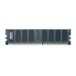 バッファロー 法人向け PC3200 DDR 400MHz 184Pin SDRAM DIMM 1GB MV-DD400-1G 1枚