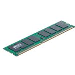 バッファロー 法人向け PC3-10600 DDR3 1333MHz 240Pin SDRAM DIMM 1GB MV-D3U1333-1G 1枚