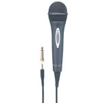ソニー ボーカル用ダイナミックマイクロホン F-V320 1個