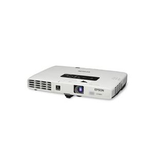 エプソン EPSON ビジネスプロジェクター WXGA 3000ルーメン EB-1771W 1台