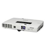 エプソン EPSON ビジネスプロジェクター WXGA 3000ルーメン EB-1771W 1台