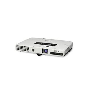 エプソン EPSON ビジネスプロジェクター WXGA 3000ルーメン EB-1776W 1台