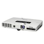 エプソン EPSON ビジネスプロジェクター WXGA 3000ルーメン EB-1776W 1台