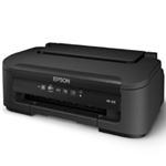 エプソン EPSON ビジネスインクジェットプリンター A4 PX-105 1台