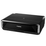 キャノン Canon PIXUS iP7230 インクジェットプリンター A4 6219B001 1台
