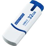 アドテック USB3.0対応 高速USBメモリ 32GB AD-UMTW32G-U3T 1個