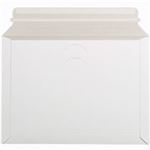 （まとめ） TANOSEE ビジネス封筒 角2 330×240mm 310g／m2 1パック（25枚） 【×5セット】