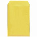 （まとめ） マルアイ ワンタッチセーフパック DVD・ビデオテープ用 内寸190×275mm SP-127G 1パック（10枚） 【×4セット】