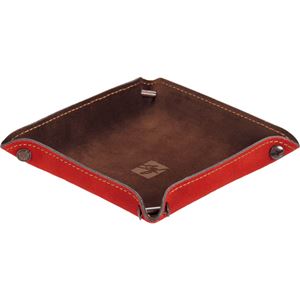 （まとめ） SEF アクセサリートレーS レッジョ SEFATSREGG 1個 【×5セット】
