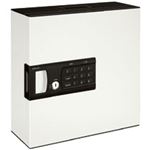 コクヨ キーボックス(KEYSYS) テンキータイプ 64個吊 KFB-TL64 1個