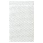 （まとめ） TANOSEE エアークッション封筒袋 200×300+30mm 1パック（100枚） 【×3セット】