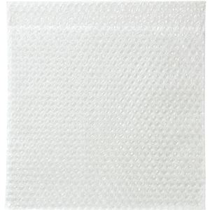 （まとめ） TANOSEE エアークッション封筒袋 320×300+40mm 1パック（100枚） 【×2セット】