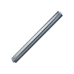 富双合成 ビニール巻き 1200mm×100m 厚み0.08mm KCR011 1巻