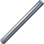 富双合成 ビニール巻き 1200mm×100m 厚み0.08mm KCR011 1巻