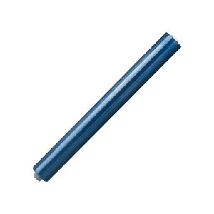 富双合成 ビニール巻き 1200mm×50m 厚み0.2mm KCR204 1巻