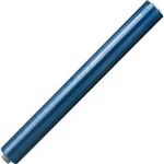 富双合成 ビニール巻き 1200mm×50m 厚み0.2mm KCR204 1巻
