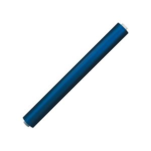 富双合成 ビニール巻き 1200mm×20m 厚み0.5mm CR111 1巻