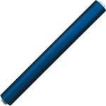 富双合成 ビニール巻き 1200mm×20m 厚み0.5mm CR111 1巻