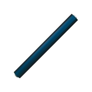 富双合成 ビニール巻き 1200mm×10m 厚み1.0mm CR114 1巻