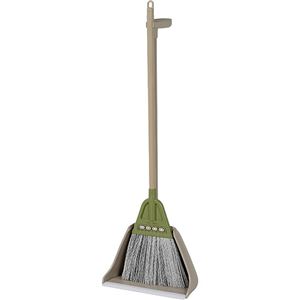 （まとめ） アズマ工業 コンポ化繊 チリトーレ 1セット 【×2セット】