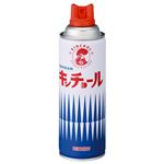 （まとめ） 大日本除蟲菊 キンチョール 450ml 1本 【×5セット】