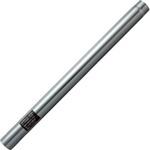 パナソニック 店舗・業務用掃除機用 延長パイプ MG-G3000・4000用 AMC97P-260 1個