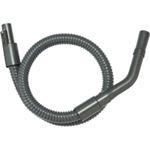 日立 クリーンルーム用掃除機 CV-G104C用ホース CV-G104C-004 1本