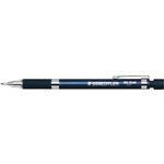 （まとめ） ステッドラー アルミ軸製図用シャープ SHARPペンシル 2.0mm 925 35-20N 1本 【×5セット】