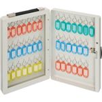 キーボックス 40個収納