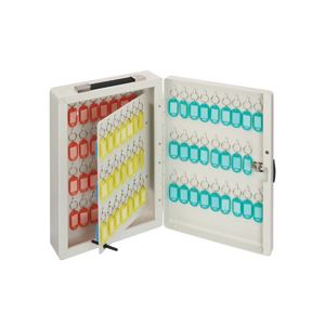 キーボックス 100個吊