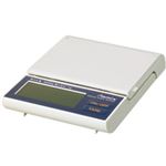 アスカ デジタルスケール 2kg DS2007 1台
