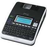 xC^[ P-touch PT-2730