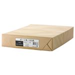 （まとめ） 今村紙工 ボール紙 A3 業務用パック TTM-A3 1パック（100枚） 【×2セット】